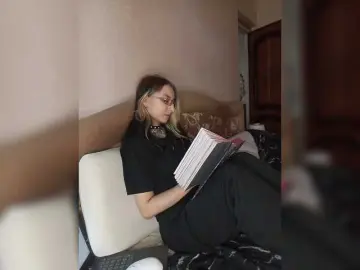 -Killer-1  live sex cam