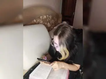 -Killer-1  live sex cam