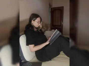 -Killer-1  live sex cam