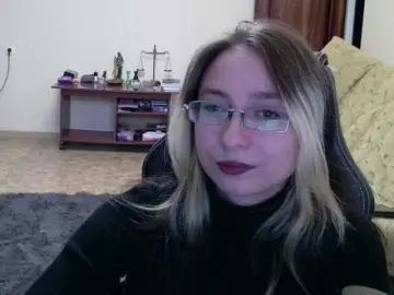 -Killer-1  live sex cam
