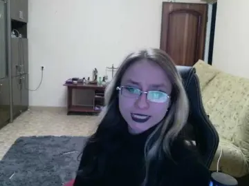 -Killer-1  live sex cam