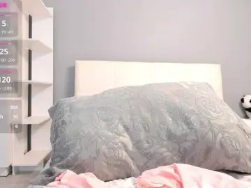 AmayaKato  live sex cam