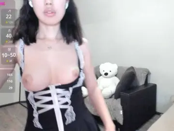 AmayaKato  live sex cam