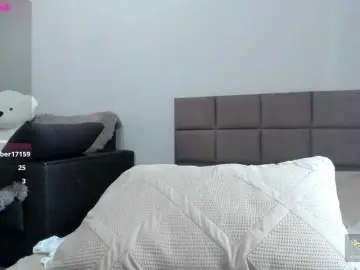 AmayaKato  live sex cam