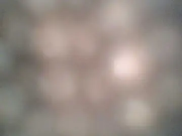 Black-goldie  live sex cam