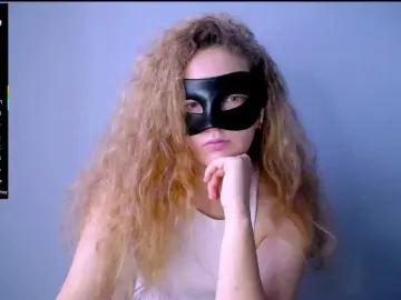 Bubbblegum  live sex cam