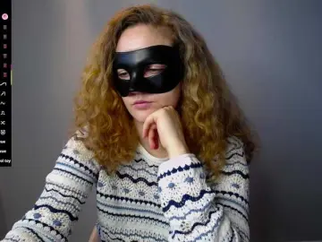 Bubbblegum  live sex cam