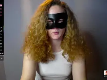 Bubbblegum  live sex cam