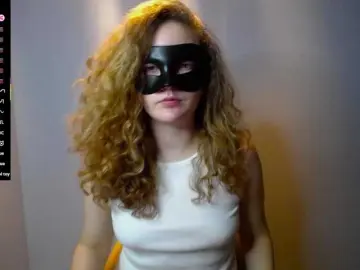 Bubbblegum  live sex cam