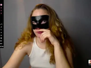 Bubbblegum  live sex cam