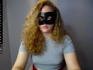 Bubbblegum  live sex cam
