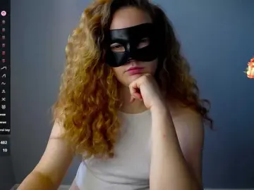 Bubbblegum  live sex cam
