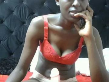 Carol-Barbara  live sex cam