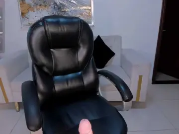 CharlotteRicci  live sex cam