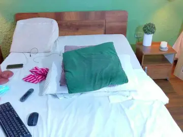 DANAABROWN  live sex cam