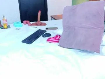 DANAABROWN  live sex cam