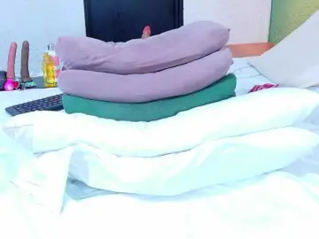 DANAABROWN  live sex cam