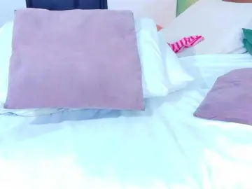 DANAABROWN  live sex cam