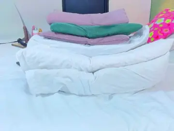 DANAABROWN  live sex cam