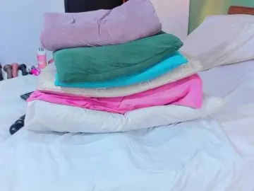 DANAABROWN  live sex cam