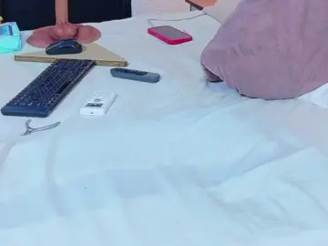 DANAABROWN  live sex cam