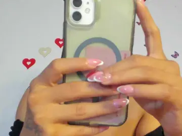 DannyOg17  live sex cam