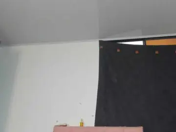 DannyOg17  live sex cam