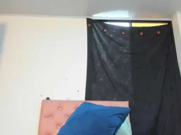 DannyOg17  live sex cam
