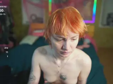 Dia-Angel  live sex cam