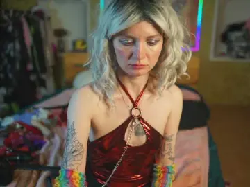 Dia-Angel  live sex cam