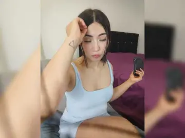 ELAA--  live sex cam