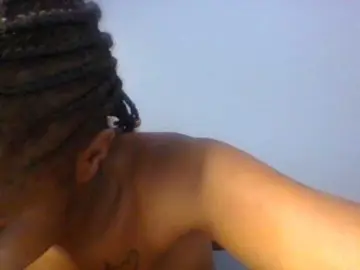 Fun-gal  live sex cam