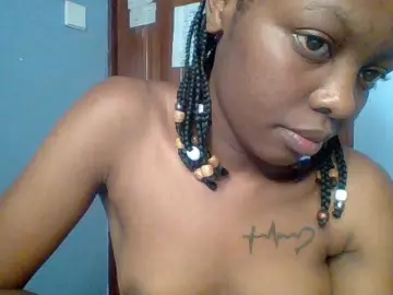 Fun-gal  live sex cam