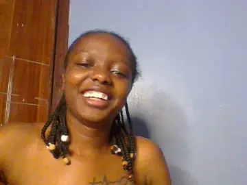 Fun-gal  live sex cam