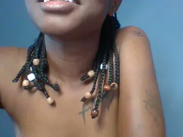 Fun-gal  live sex cam