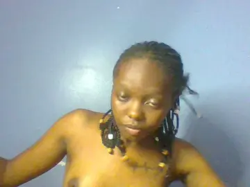 Fun-gal  live sex cam