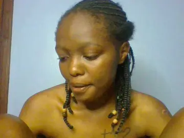 Fun-gal  live sex cam