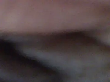 Fun-gal  live sex cam