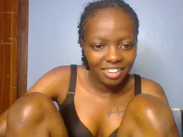 Fun-gal  live sex cam