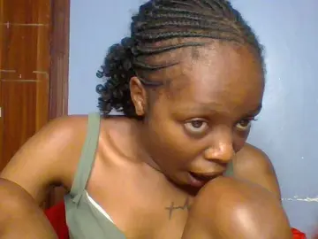 Fun-gal  live sex cam