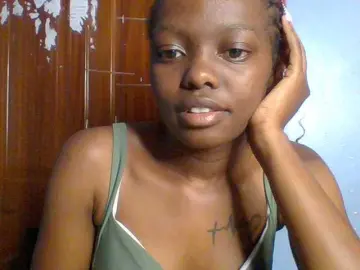 Fun-gal  live sex cam