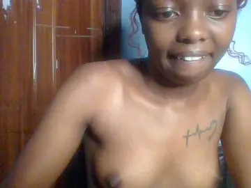 Fun-gal  live sex cam