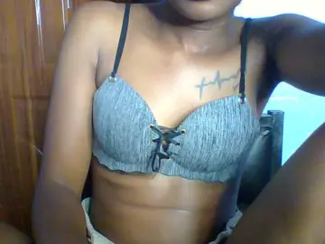 Fun-gal  live sex cam