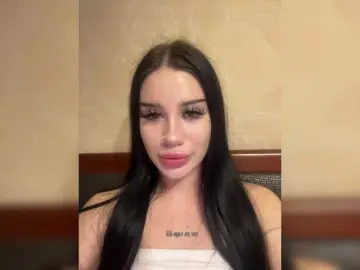 KITTIES01  live sex cam