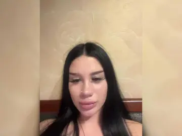 KITTIES01  live sex cam