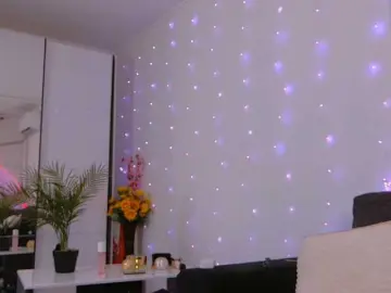 KimLuv  live sex cam