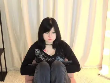 KoiNeko  live sex cam