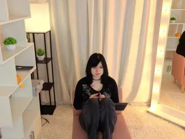 KoiNeko  live sex cam