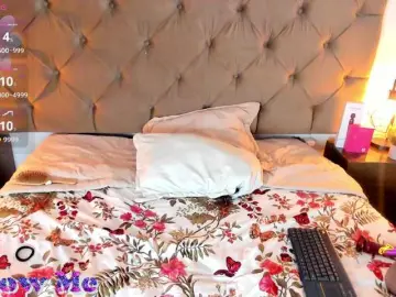 LauraHotties  live sex cam