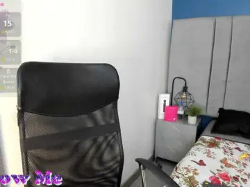 LauraHotties  live sex cam